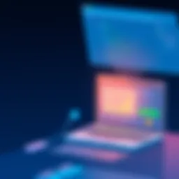Exploring Lightspeed Backup: A Comprehensive Guide Introduction