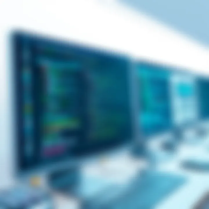 Notable Exploring Lightspeed Backup: A Comprehensive Guide