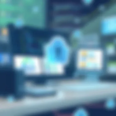 Exploring Lightspeed Backup: A Comprehensive Guide Summary Exploring Lightspeed Backup: A Comprehensive Guide Summary