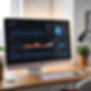 Feedback analytics from user experiences User experience feedback and analytics