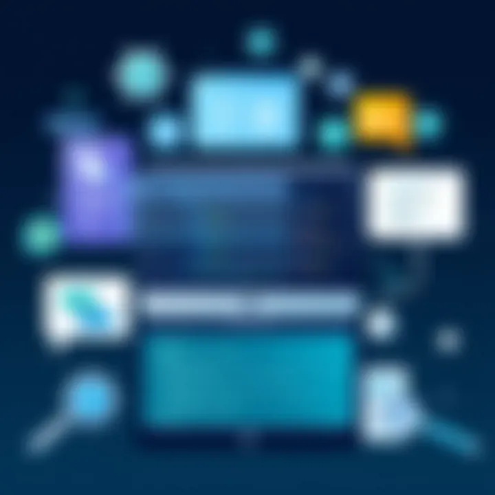 Notable Exploring LMS365: A Comprehensive Analysis