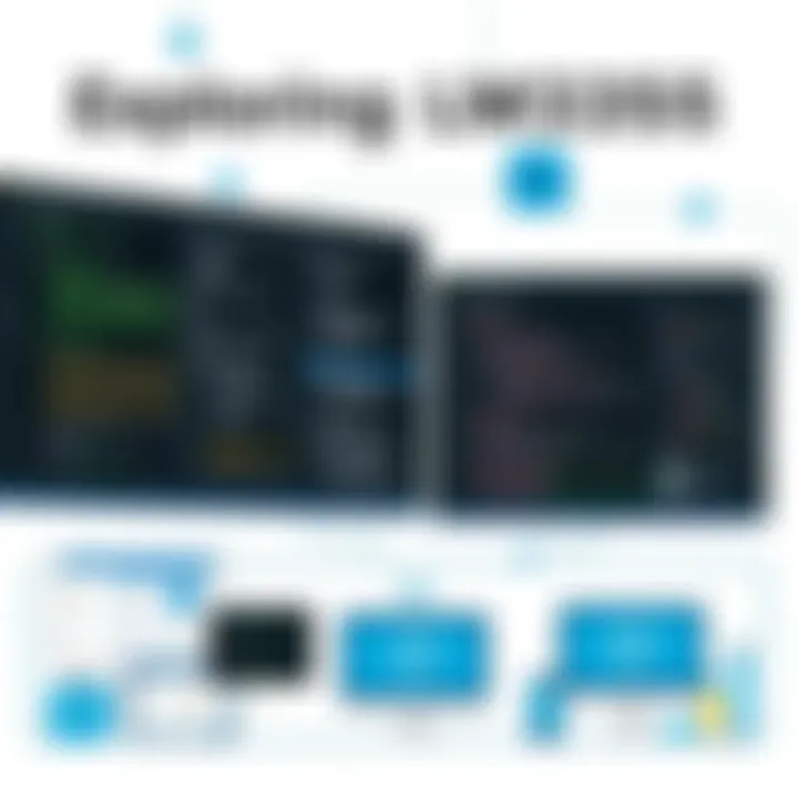 Exploring LMS365: A Comprehensive Analysis Summary