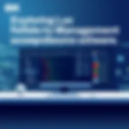 Exploring Loan Portfolio Management Software: A Comprehensive Analysis Introduction