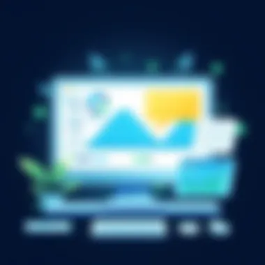 Notable Exploring Loan Portfolio Management Software: A Comprehensive Analysis Notable Exploring Loan Portfolio Management Software: A Comprehensive Analysis