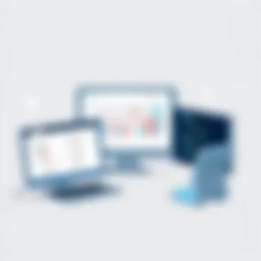 Exploring Loan Portfolio Management Software: A Comprehensive Analysis Summary Exploring Loan Portfolio Management Software: A Comprehensive Analysis Summary
