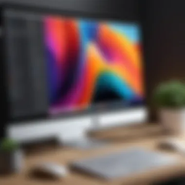 Evaluation of Remote Desktop Tools for Mac Evaluation of remote desktop tools for Mac