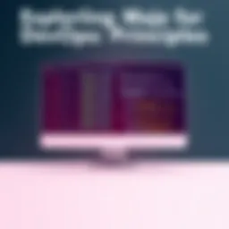 Exploring Maven for DevOps Principles Introduction