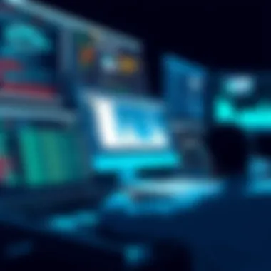 Notable Exploring MedTech EMR Solutions: A Comprehensive Review Notable Exploring MedTech EMR Solutions: A Comprehensive Review