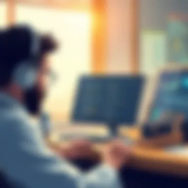Exploring MedTech EMR Solutions: A Comprehensive Review Summary Exploring MedTech EMR Solutions: A Comprehensive Review Summary