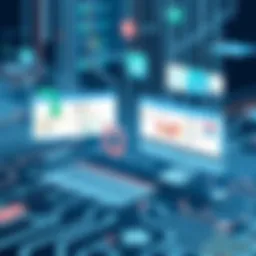 Exploring Miro Airtable Integration: Enhancing Visual Project Management Introduction