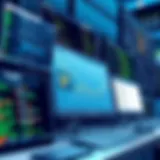 Exploring Multi-Channel Delivery in Software Solutions Introduction
