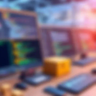 Notable Exploring Multi-Channel Delivery in Software Solutions