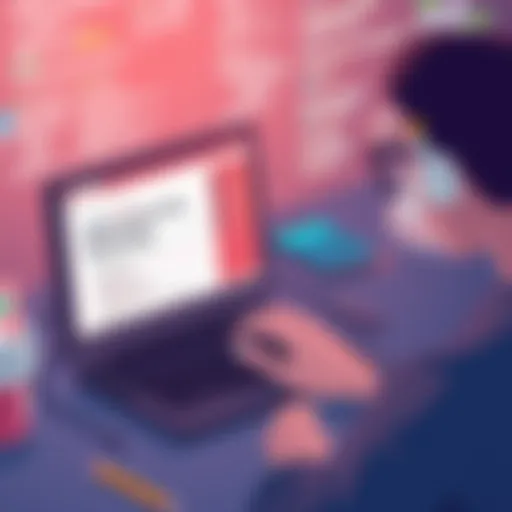 Exploring Native Advertising Technology: A Comprehensive Guide Introduction