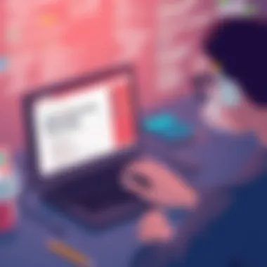 Exploring Native Advertising Technology: A Comprehensive Guide Introduction Exploring Native Advertising Technology: A Comprehensive Guide Introduction