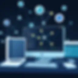 Exploring Neo4j: A Comprehensive Guide to Graph Databases and Its Visualization Introduction