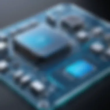 User-friendly features in modern CAD applications