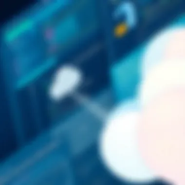 Exploring Open Cloud Storage: An In-Depth Examination Summary