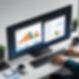 Overview of open source website monitoring tools
