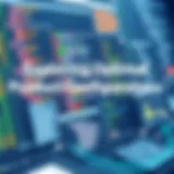 Exploring Optimal Product Configurators Introduction