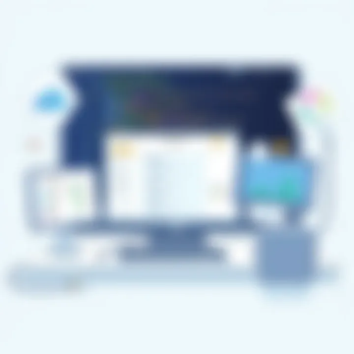 Notable Exploring Optimal Product Configurators