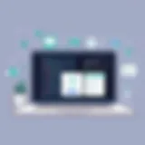 Exploring Papersave Blackbaud: A Comprehensive Guide Introduction