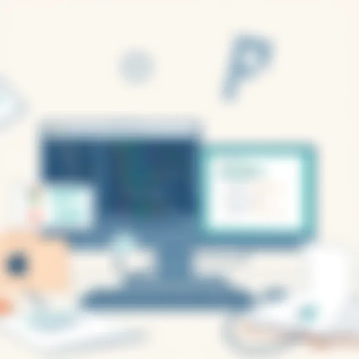 Notable Exploring Papersave Blackbaud: A Comprehensive Guide