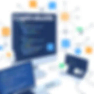 Exploring Papersave Blackbaud: A Comprehensive Guide Summary