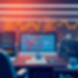 Exploring Picture Sorting Software: Efficiency and Innovation Introduction