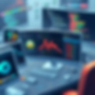 Notable Exploring Picture Sorting Software: Efficiency and Innovation