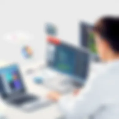Exploring Picture Sorting Software: Efficiency and Innovation Summary