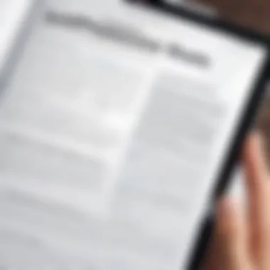Best Practices for Effective SOAP Notes Best practices for SOAP notes