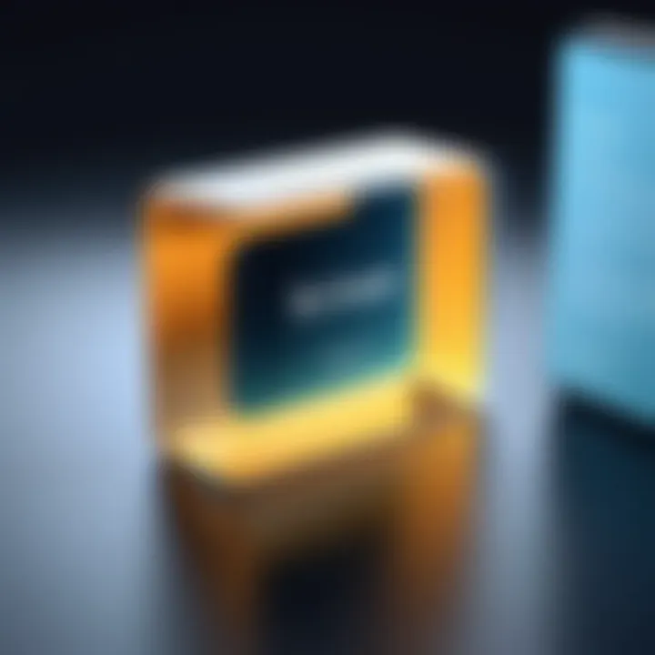 Detailed components of SOAP notes