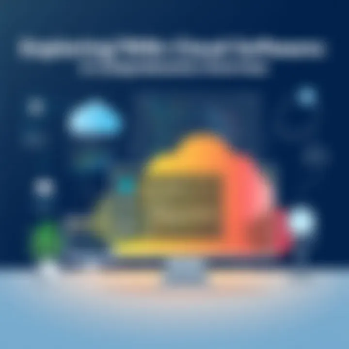 Notable Exploring RMS Cloud Software: A Comprehensive Overview