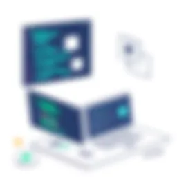 Exploring Sales Navigator Team: A Comprehensive Guide Introduction