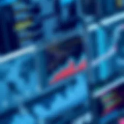 Exploring SAP BI Analytics: A Comprehensive Overview Introduction