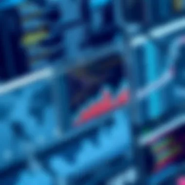 Exploring SAP BI Analytics: A Comprehensive Overview Introduction Exploring SAP BI Analytics: A Comprehensive Overview Introduction
