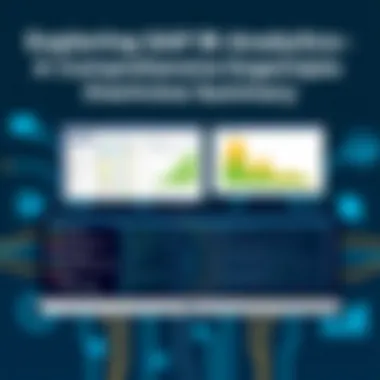 Exploring SAP BI Analytics: A Comprehensive Overview Summary Exploring SAP BI Analytics: A Comprehensive Overview Summary