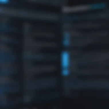 Expert Insights and Testimonials Expert insights and user testimonials on database software
