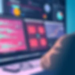 Exploring Slack Business Plus: A Comprehensive Examination Introduction