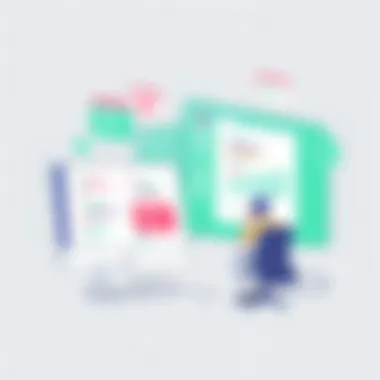 Notable Exploring Slack Business Plus: A Comprehensive Examination Notable Exploring Slack Business Plus: A Comprehensive Examination