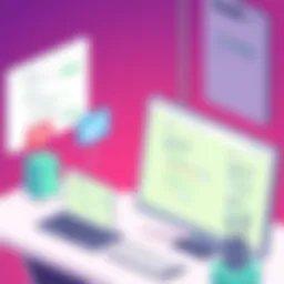 Exploring Slack Workspace Pricing: A Comprehensive Analysis Introduction
