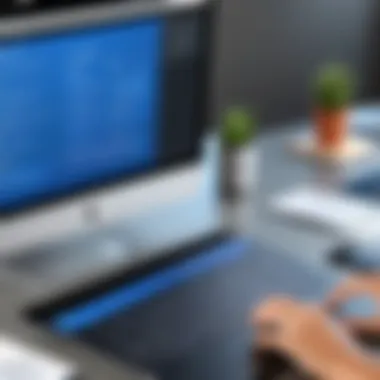 Integration Capabilities of Smartsheet Integration capabilities of Smartsheet
