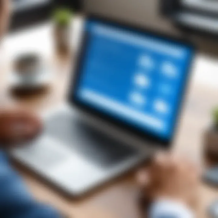 User experiences with Smartsheet ERP