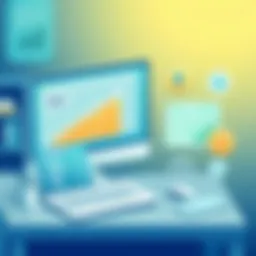 An overview of personal finance management tools.