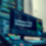 Exploring Software Task Management: A Comprehensive Guide Introduction