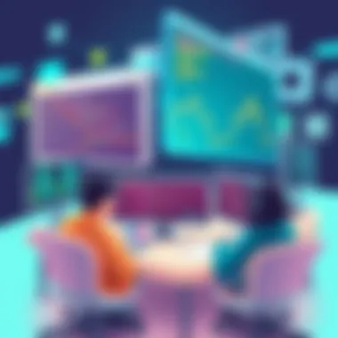 Notable Exploring Software Task Management: A Comprehensive Guide Notable Exploring Software Task Management: A Comprehensive Guide