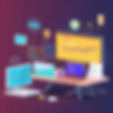 Exploring Software Task Management: A Comprehensive Guide Summary Exploring Software Task Management: A Comprehensive Guide Summary