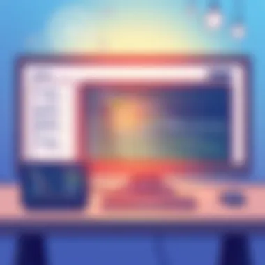 Notable Exploring Sophos MDM Features Notable Exploring Sophos MDM Features