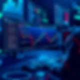 Exploring Superior AI Forex Trading Software Introduction
