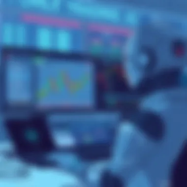 Notable Exploring Superior AI Forex Trading Software